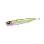 Rough Trail Bubbly 135F - CYA0868 Chartback Scale