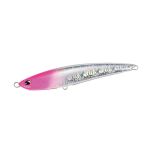 Rough Trail Fumble 230F - CPA0523 Pink Head Silver