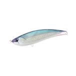 Rough Trail MakiFlat 155F - CYH0688 Flash Shad