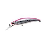 Rough Trail Blazin 70 в цвят CSB0513 Genkai Pink Sardine GB