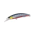 Rough Trail Max Blazin - ABA0030 Sardine RB