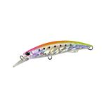 Rough Trail Blazin 110 в цвят AJA0287 Tropical Sardine