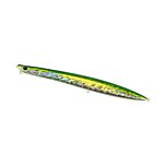 Rough Trail Hydra 175 в цвят AJA0427 Spanish Mackerel HD