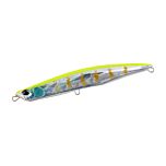 Rough Trail Malice 130 в цвят ADA3066 Funky Gill