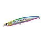 Rough Trail Malice 130 в цвят CHA0183 Vivid Sardine RB