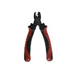 Клещи за кримпване RTB Crimping Pliers