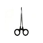 Кохер за риболов RTB Curved Nose Forceps