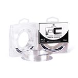 RTB FluroCarbon ShockLeader - #4.0 / 0.349мм