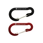 RTB Fishing Carabiner