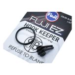 RTB Fuji Hook Keeper