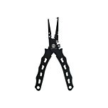 Риболовни клещи RTB Hi-Carbon Rubber Handle Pliers