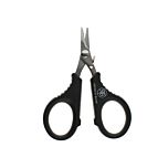 Ножичка за влакно RTB Mini Braid Scissors