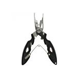 Риболовни клещи RTB Multitool Pliers