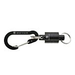 RTB Strong Magnetic Clip&Ring - подсигуряващ магнит с карабинка