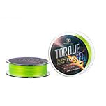 RTB Torque X8 Braid - #1.5 / 0.187мм