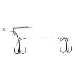 RTB Double Stinger BKK 6062 6cm