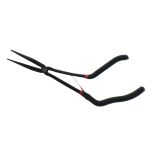 RTB Hook Extractor Pliers