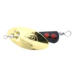 RTB Inline Spinner #1 1.6 - 02 Gold Blade