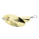 RTB Inline Spinner #1 1.6 - 06 Gold Blade