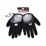 RTB Rubberised Protective Gloves - размер M