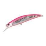 Spearhead Ryuki 110S SW LIMITED - ADA0119 Pink Sardine