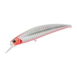Spearhead Ryuki 110S SW LIMITED - AFA0098 Red Face RB