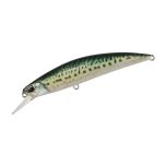 Spearhead Ryuki 110S SW LIMITED - ANA0489 Real Mackerel