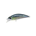 Spearhead Ryuki 45S SW LIMITED - AHA0011 Sardine