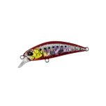 Spearhead Ryuki 45S SW LIMITED - CPA0384 Fire Sardine