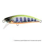 Spearhead Ryuki 45S - ADA4055 Chart Back Yamame OB