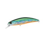 Spearhead Ryuki 45S SW LIMITED - AQA0283 Tiranga OB