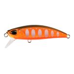 Spearhead Ryuki 46S - ACC4072 Full Orange Yamame RB