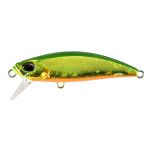 Spearhead Ryuki 46S - ADA4059 Green Gold OB