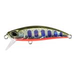 Spearhead Ryuki 46S - ADA4068 Yamame Red Belly