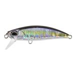 Spearhead Ryuki 46S - CPA4009 River Bait