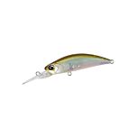 Spearhead Ryuki 50MDF в цвят GEA3006 Ghost Minnow