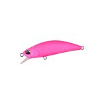 Spearhead Ryuki 50SP HIMEMASU - ACCZ094 Mat Pink