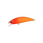 Spearhead Ryuki 50SP в цвят ACCZ097 Mat Orange Red Head