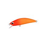 Spearhead Ryuki 50SP в цвят ACCZ097 Mat Orange Red Head