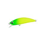 Spearhead Ryuki 50SP в цвят ACCZ099 Mat Chart Green Head