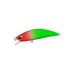 Spearhead Ryuki 50SP в цвят ACCZ178 Mat Green Red Head