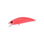Spearhead Ryuki 50SP HIMEMASU - ACCZ238 Candy Red
