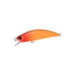 Spearhead Ryuki 50SP HIMEMASU - ACCZ239 Red Head Fire