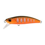 Spearhead Ryuki 51S - ACC4072 Full Orange Yamame RB