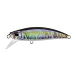 Spearhead Ryuki 51S - CPA4009 River Bait