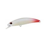 Spearhead Ryuki 60S SW LIMITED - ACCZ126 Ivory Pearl RT