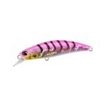 Spearhead Ryuki 60S SW LIMITED - ADA0218 Pink Gigo