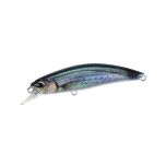 Spearhead Ryuki 60S SW LIMITED - AFA0830 Saddled Bream ND