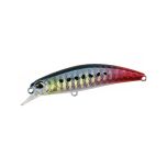 Spearhead Ryuki 60S SW LIMITED - AHAZ125 Sardine RT