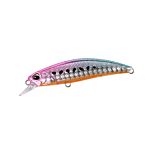 Spearhead Ryuki 60S SW LIMITED в цвят CBA0189 Sakura Sardine